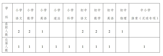 4b4a47b3ae0477dbf77f07361cd5bcea.png