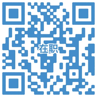 53ab971de9a351e650c08d39db0e9fba.png