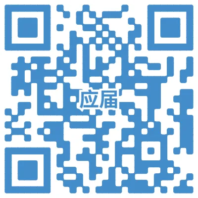 0f9981bcd98c023af599131dcb472f85.png