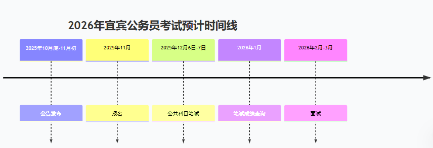 1c90fbc3b5f96bfe46dd3f33e99f4095.png