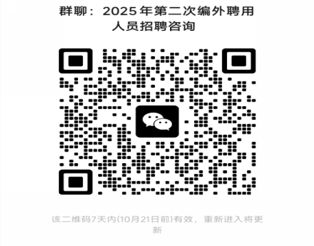 518d6446b402094f46ef7586ed013212.png