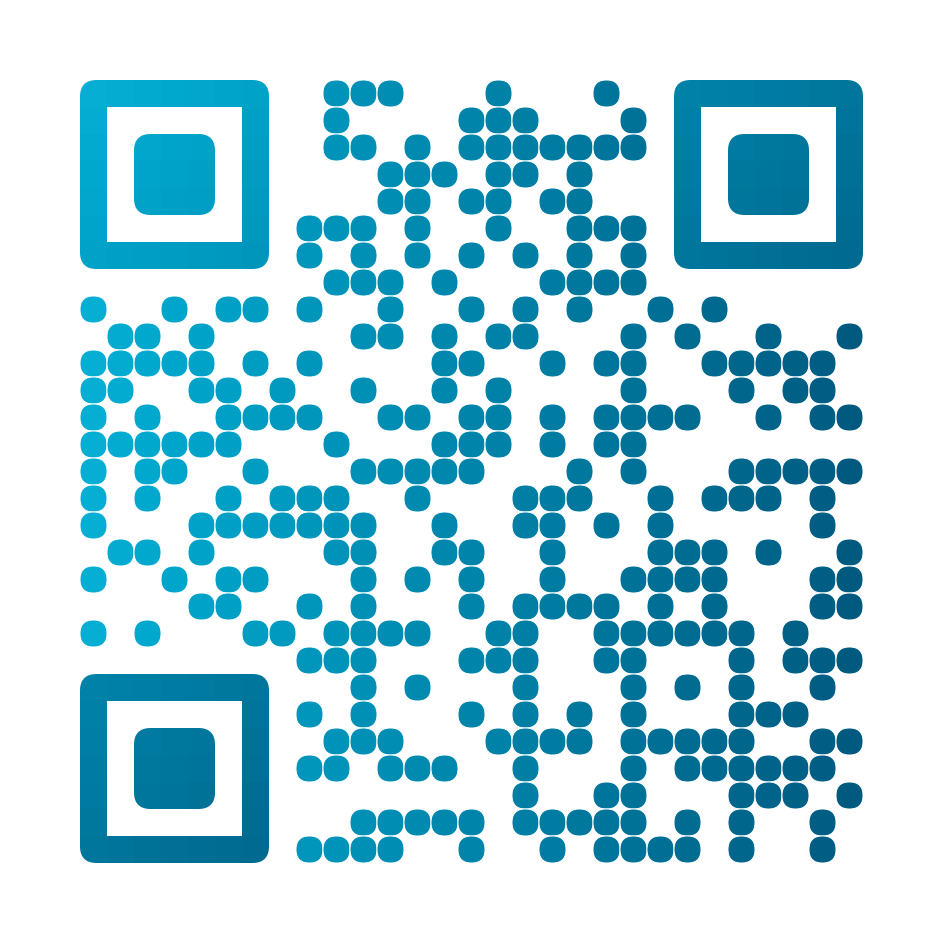 525cd6ac7f7438138f5c07fedd411650.png