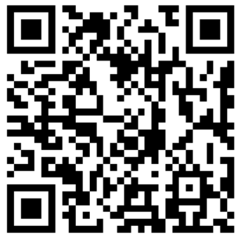 0227047cb40fd6ab1cac8f7e2b86fb8e.png