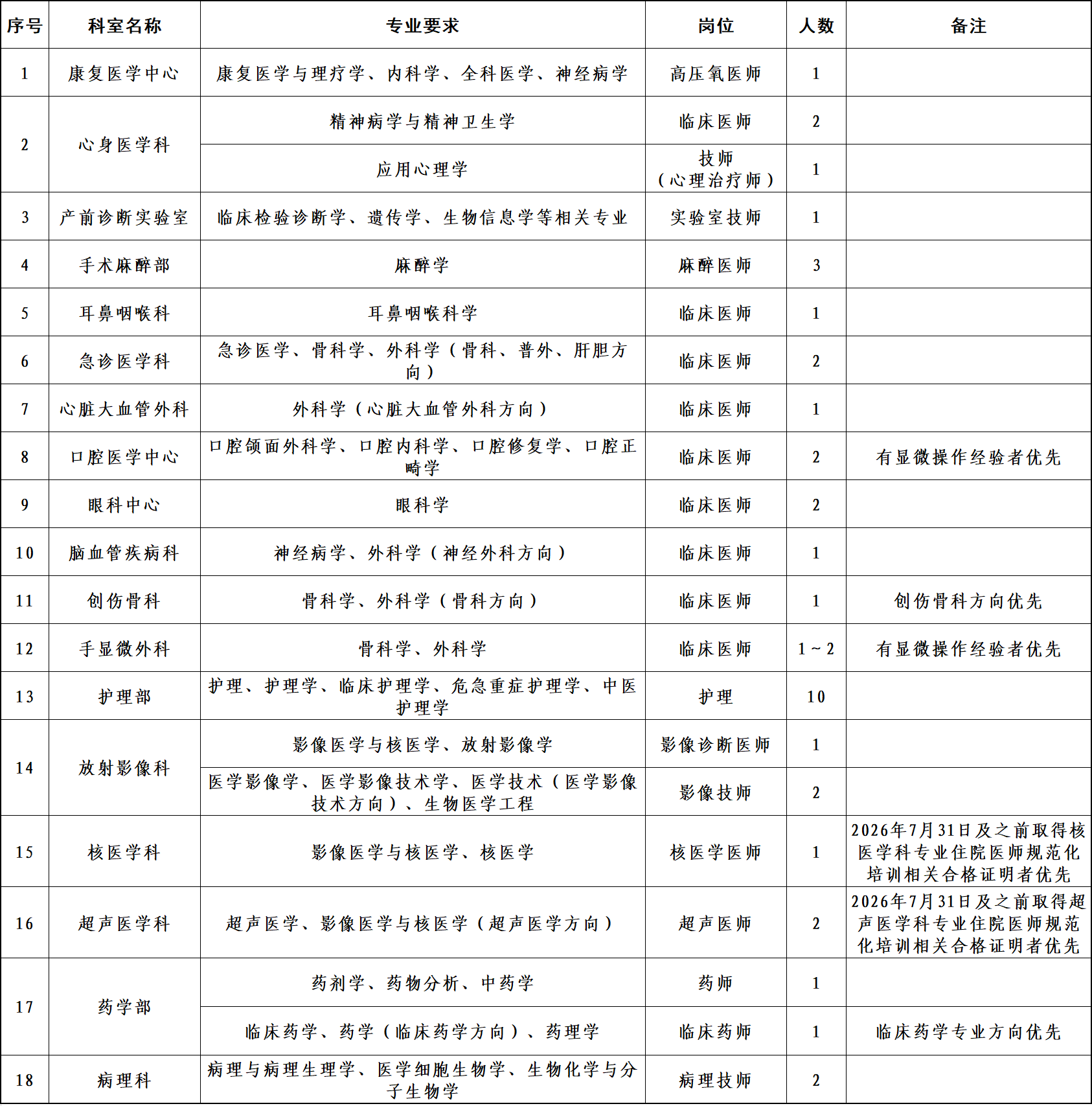 cf7f3a7998163ccb8dc9745e9ac2bab1.png