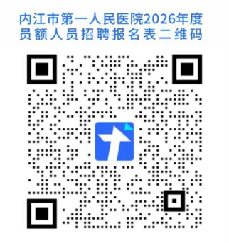 962d12f1d5c3b6ce9c522e70b582f336.png