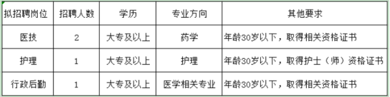 484fec9c455972c6ebae2edda17cc817.png
