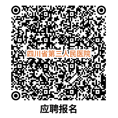 0173449cc3e28f48069587088dcd6063.png