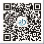 0cf04df9ba9100d5dee2e47a21373e2b.png 0cf04df9ba9100d5dee2e47a21373e2b.png
