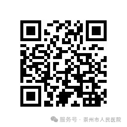 3f9c9f3057194554b49b3df979ade9ab.png 3f9c9f3057194554b49b3df979ade9ab.png