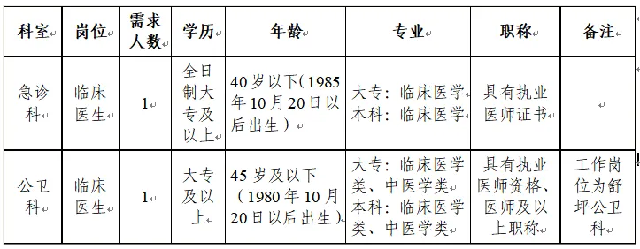 a15c0173ad4808e241af387cbc45e91a.png a15c0173ad4808e241af387cbc45e91a.png