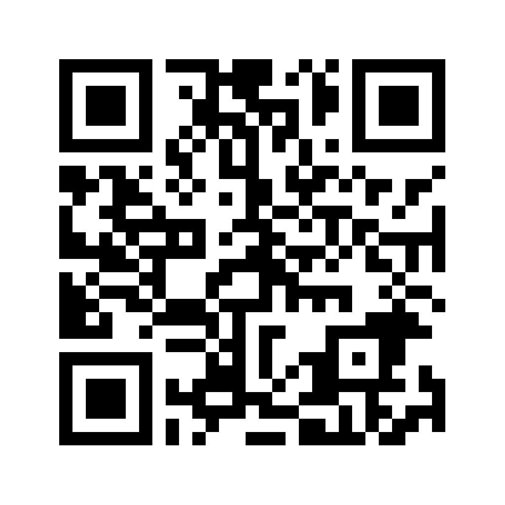 a793cc9a2915d023f57832fc255b503a.png a793cc9a2915d023f57832fc255b503a.png