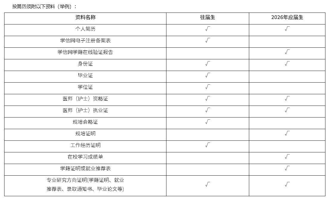 aaec625f07f343125e529f8ce11f48de.png aaec625f07f343125e529f8ce11f48de.png