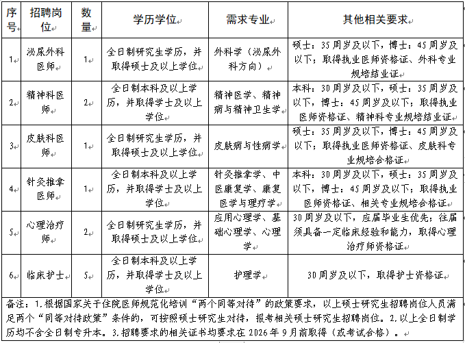 a294fee0c77eb125d69e1867a163ea7e.png a294fee0c77eb125d69e1867a163ea7e.png