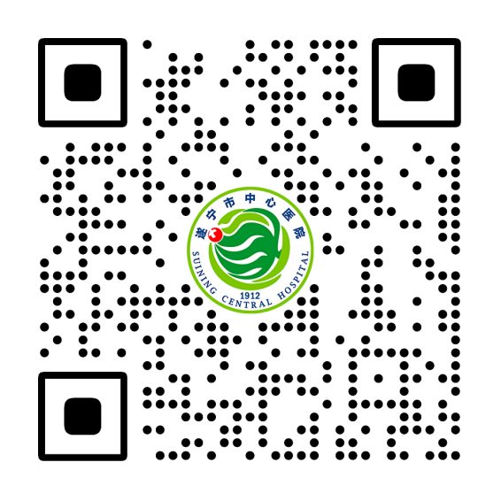 a81301b34d770c877732dadb0ed5fd86.png a81301b34d770c877732dadb0ed5fd86.png