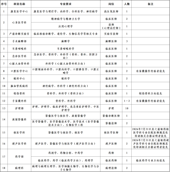 f1668272fa2ccac24dfa308f9427d974.png f1668272fa2ccac24dfa308f9427d974.png