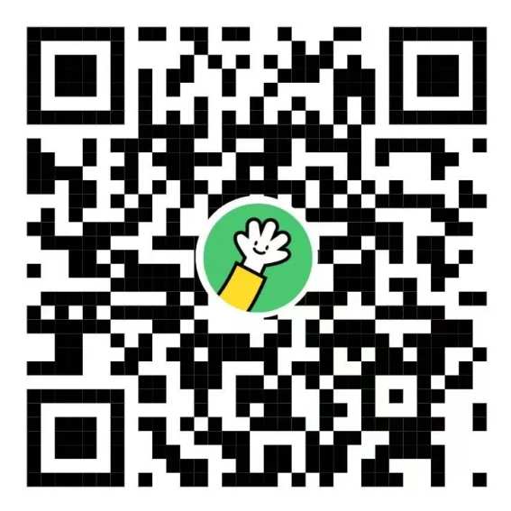 707c3afc17b92e730546b99472609e3c.png 707c3afc17b92e730546b99472609e3c.png