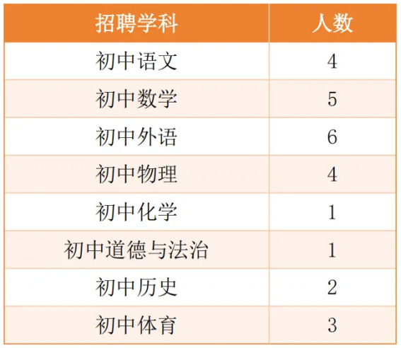 95534954b540290410ad61d7cf7f2815.png 95534954b540290410ad61d7cf7f2815.png