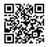 c7499c8b3465f6c26c70839a679a3ad2.png c7499c8b3465f6c26c70839a679a3ad2.png