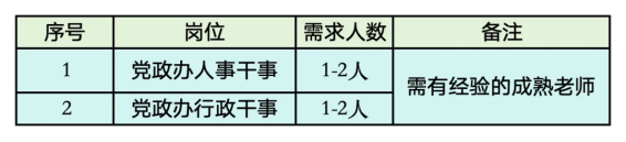 158f866e7fe7281f7d321627a7b85b88.png 158f866e7fe7281f7d321627a7b85b88.png