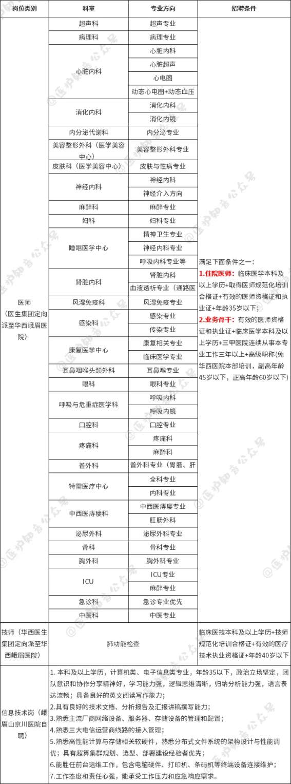 037b75721a707f81e519fc217375b563.png 037b75721a707f81e519fc217375b563.png