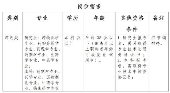 01abf81877ddcf1d4334980ce755453b.png 01abf81877ddcf1d4334980ce755453b.png