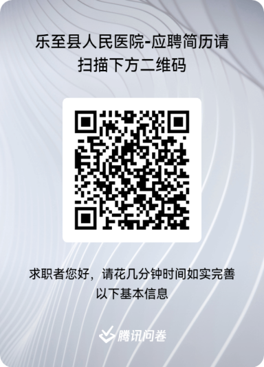 064d57d53132b3b82b1420884e97a184.png 064d57d53132b3b82b1420884e97a184.png