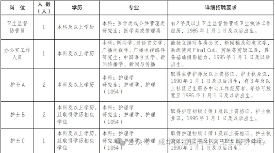 4784716b1b2b6ba803e8d675036f6d96.png 4784716b1b2b6ba803e8d675036f6d96.png