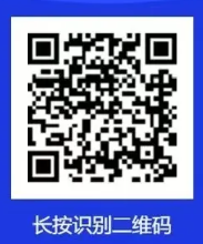 df08a093fe3e469b79d9efe4dc65876f.png df08a093fe3e469b79d9efe4dc65876f.png