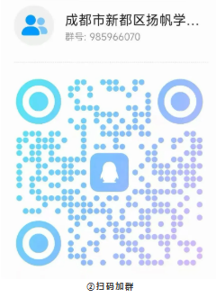 7e73b8b602e0ea0ee727f8fb36a6d3b2.png 7e73b8b602e0ea0ee727f8fb36a6d3b2.png