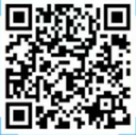 646eb7b9bf79f08995a719596c1ecb42.png 646eb7b9bf79f08995a719596c1ecb42.png