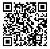 9082ddf06629b24c0dadd14acf2c4280.png 9082ddf06629b24c0dadd14acf2c4280.png