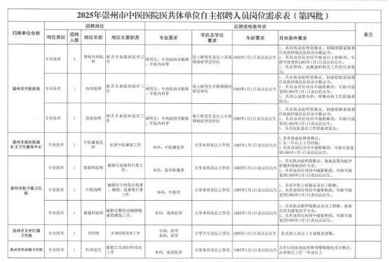 f7bbfb0447ed2bf3703fa29412473415.png f7bbfb0447ed2bf3703fa29412473415.png