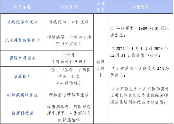 9d900a118d48be46cbc9f21d9947e4e9.png 9d900a118d48be46cbc9f21d9947e4e9.png