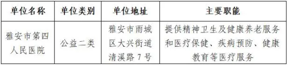 7ab7546ddddd949da89673004fbb6282.png 7ab7546ddddd949da89673004fbb6282.png