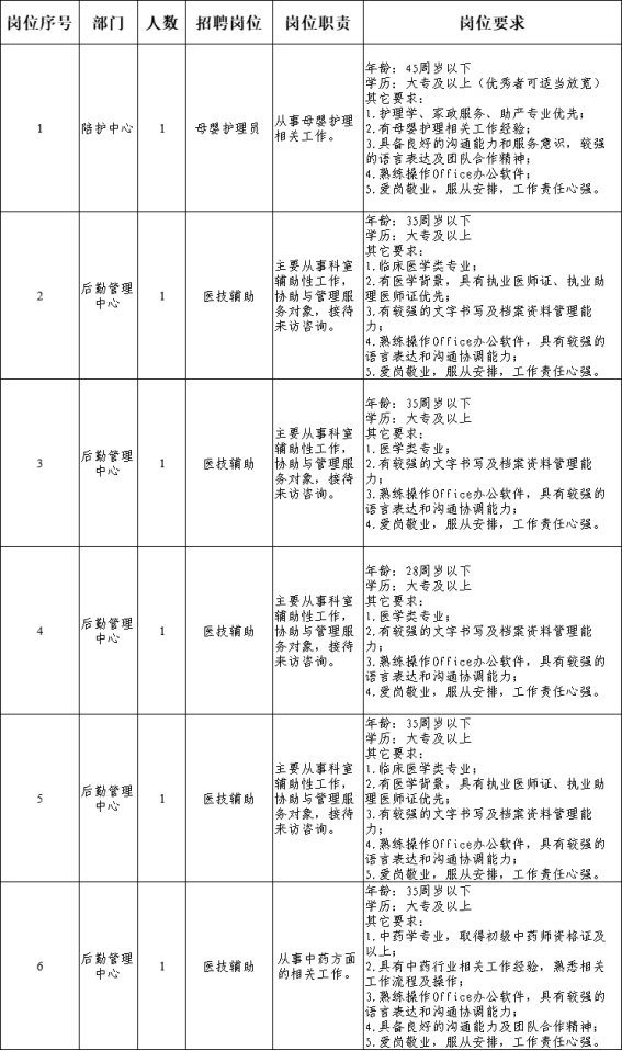 6272278083dca01cd7888dfbf786728f.png 6272278083dca01cd7888dfbf786728f.png