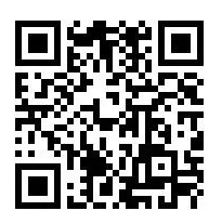 b46df1147517a44b9158f7284ea626ba.png b46df1147517a44b9158f7284ea626ba.png