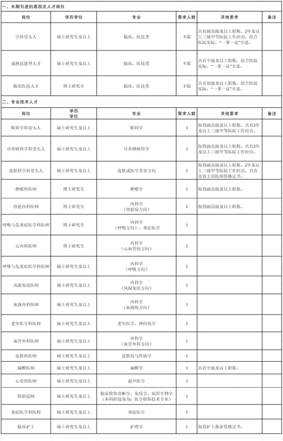 64f077c745ec314c27bb39fd5b757104.png 64f077c745ec314c27bb39fd5b757104.png