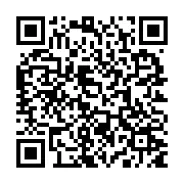 6342a9a988502229f1806a90431aa62f.png 6342a9a988502229f1806a90431aa62f.png