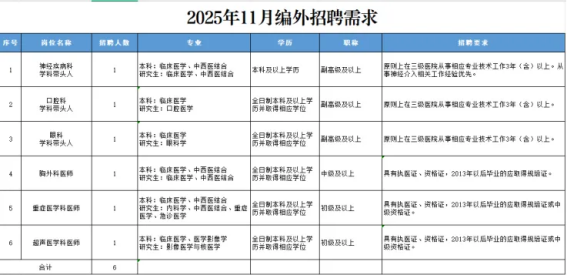 882f28737aa34c9c1ebf838ca17be82d.png 882f28737aa34c9c1ebf838ca17be82d.png