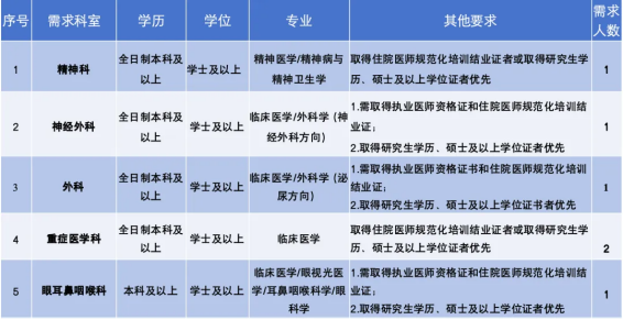 f795fcbc29b72c628f9421eafe05b44c.png f795fcbc29b72c628f9421eafe05b44c.png