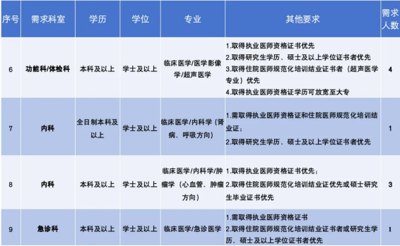 f2f96fff6e37f2201a1a3de69665ea4e.png f2f96fff6e37f2201a1a3de69665ea4e.png