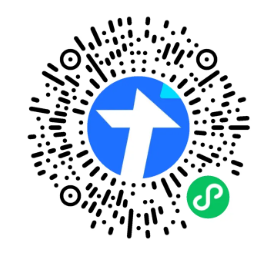 b08acf4445ba022b23d9d604b10623f8.png b08acf4445ba022b23d9d604b10623f8.png