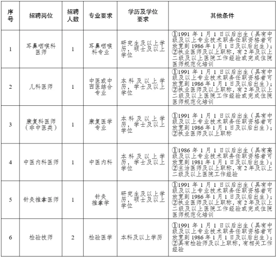 d4c6f525180e453bd9fd93496aec855f.png d4c6f525180e453bd9fd93496aec855f.png