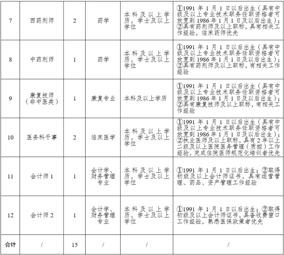 f9e722ff726695f3ed0073daee73d9a2.png f9e722ff726695f3ed0073daee73d9a2.png