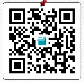 eeac576a287902969361e5159c418312.png eeac576a287902969361e5159c418312.png