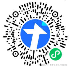 d6278de8d75b320e31b0f58db0844e89.png d6278de8d75b320e31b0f58db0844e89.png