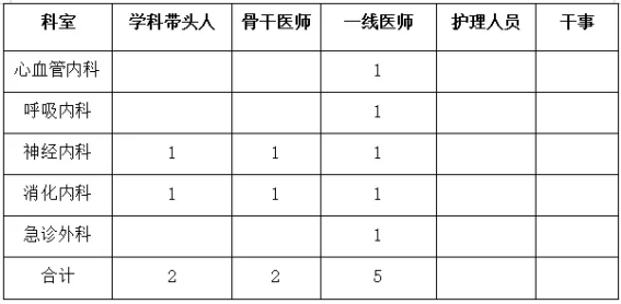 4ed995c0754fafa586001cadc84e3c08.png 4ed995c0754fafa586001cadc84e3c08.png