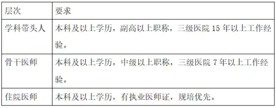 c771fd57e9e75d0a483daacb397f1047.png c771fd57e9e75d0a483daacb397f1047.png