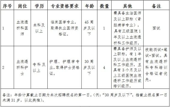 630e2f8f084930dd8ae99d94f1079d7b.png 630e2f8f084930dd8ae99d94f1079d7b.png