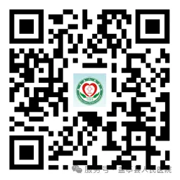 df26d193185e518a40ffc6dbc52fedd1.png df26d193185e518a40ffc6dbc52fedd1.png